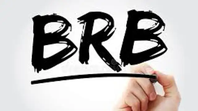 Snapshot of jacob_plein2 chatting on November 11, 2025, 10:15 pm jacob plein2 online show from November 11, 2025, 10:15 pm