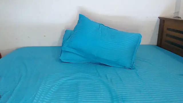 Snapshot of sahansa chatting on February 21, 2026, 7:10 am sahansa online show from February 21, 2026, 7:10 am