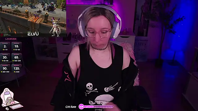 JustKerry online show from January 30, 2025, 9:36 am