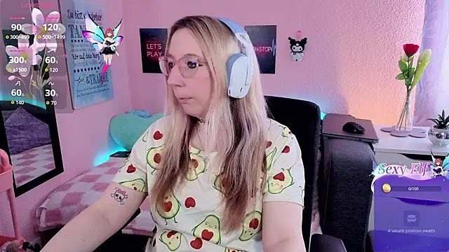 JustKerry online show from March 12, 2026, 9:57 am