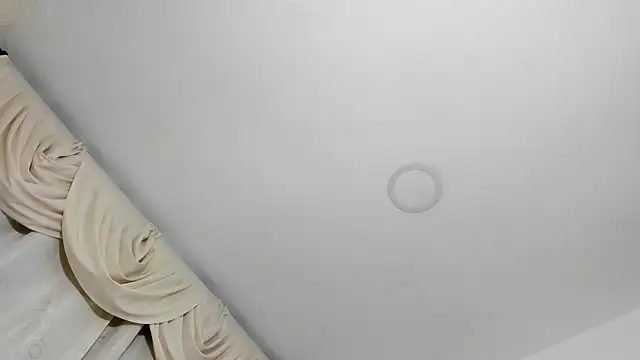 Snapshot of sarita_loven chatting on December 4, 2025, 4:55 am sarita loven online show from December 4, 2025, 4:55 am