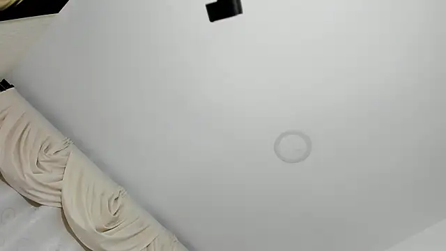 Snapshot of sarita_loven chatting on December 3, 2025, 4:57 am sarita loven online show from December 3, 2025, 4:57 am