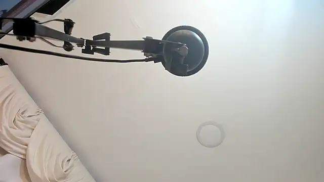 sarita loven online show from April 10, 2026, 4:30 am