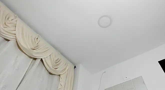 Snapshot of sarita_loven chatting on October 15, 2025, 4:44 am sarita loven online show from October 15, 2025, 4:44 am