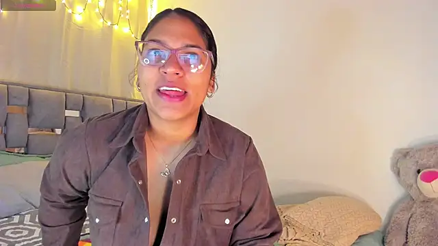 iriss 25 online show from April 6, 2026, 9:54 am