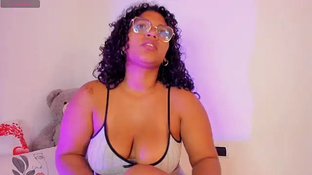 iriss 25 online show from November 10, 2025, 11:48 am