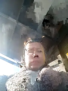 ROXOLANAA SEXY online show from March 24, 2026, 1:00 pm