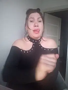 ROXOLANAA SEXY online show from March 29, 2026, 3:57 pm