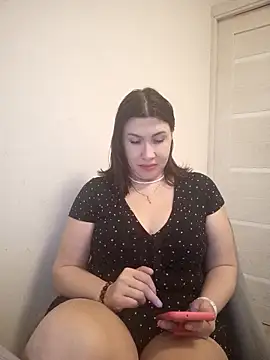 ROXOLANAA SEXY online show from March 28, 2026, 4:08 pm