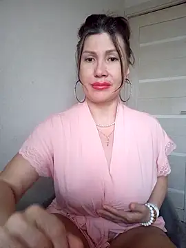 ROXOLANAA SEXY online show from March 18, 2026, 3:24 pm