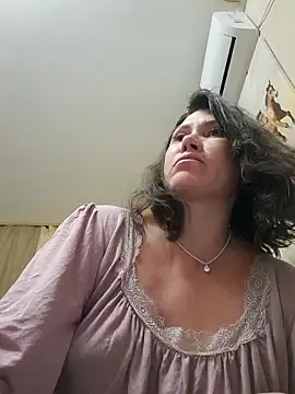 ROXOLANAA SEXY online show from June 3, 2026, 11:09 pm