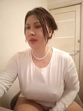 ROXOLANAA SEXY online show from March 11, 2026, 1:54 am