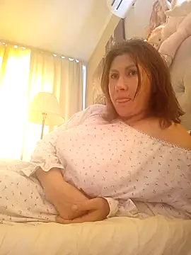 ROXOLANAA SEXY online show from February 3, 2026, 9:58 am