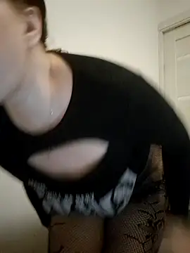 ROXOLANAA SEXY online show from April 18, 2026, 7:07 pm