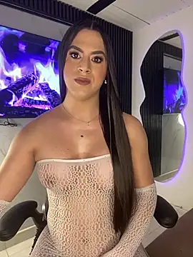 Snapshot of Naughtysofiaa chatting on June 30, 2026, 11:49 pm Naughtysofiaa online show from June 30, 2026, 11:49 pm