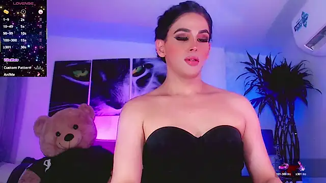 Snapshot of Sophiesweet5 chatting on January 6, 2026, 7:40 pm Sophiesweet5 online show from January 6, 2026, 7:40 pm