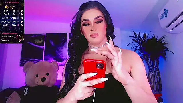 Snapshot of Sophiesweet5 chatting on January 9, 2026, 7:04 am Sophiesweet5 online show from January 9, 2026, 7:04 am