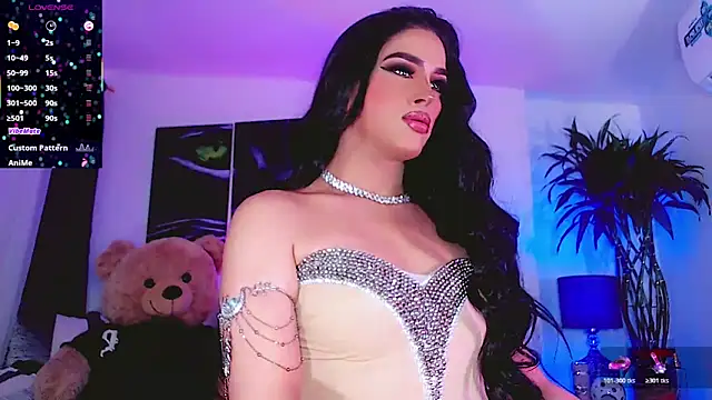 Snapshot of Sophiesweet5 chatting on November 9, 2025, 9:02 am Sophiesweet5 online show from November 9, 2025, 9:02 am