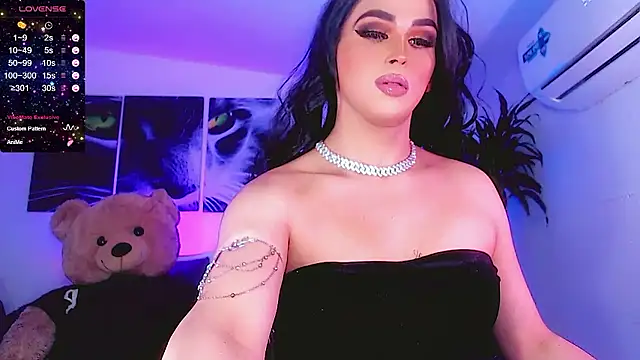 Snapshot of Sophiesweet5 chatting on January 15, 2026, 6:17 am Sophiesweet5 online show from January 15, 2026, 6:17 am