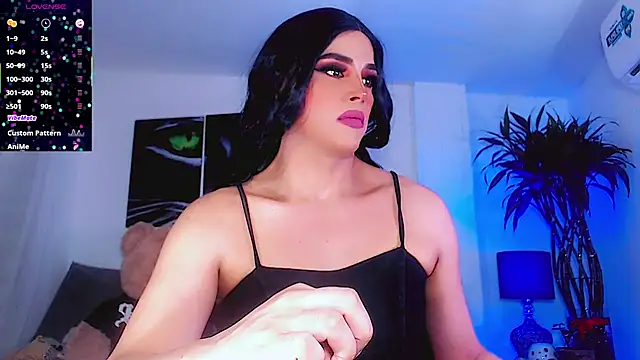 Snapshot of Sophiesweet5 chatting on October 27, 2025, 3:46 pm Sophiesweet5 online show from October 27, 2025, 3:46 pm