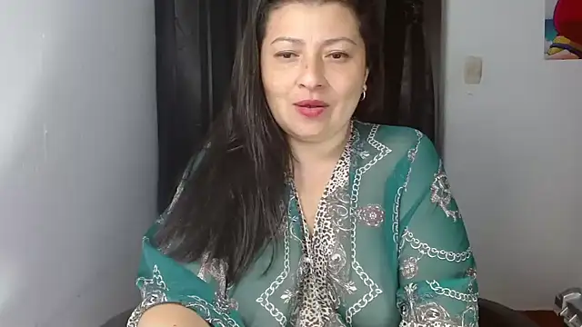 Snapshot of Victoriaevans1 chatting on January 9, 2026, 4:25 pm Victoriaevans1 online show from January 9, 2026, 4:25 pm