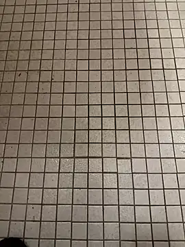 Snapshot of kleinerAlex chatting on January 21, 2025, 5:27 am kleinerAlex online show from January 21, 2025, 5:27 am