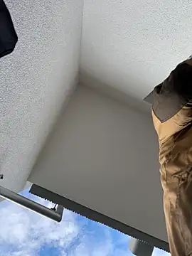 Snapshot of kleinerAlex chatting on February 28, 2025, 7:48 am kleinerAlex online show from February 28, 2025, 7:48 am