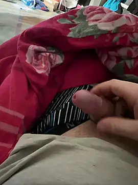 Snapshot of kleinerAlex chatting on January 15, 2025, 10:49 am kleinerAlex online show from January 15, 2025, 10:49 am