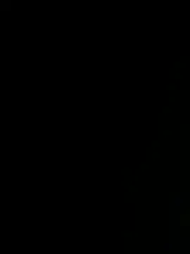 Snapshot of kleinerAlex chatting on June 29, 2026, 10:20 pm kleinerAlex online show from June 29, 2026, 10:20 pm