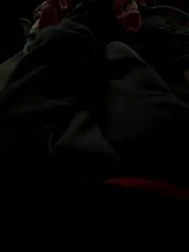 Snapshot of kleinerAlex chatting on February 12, 2026, 12:49 pm kleinerAlex online show from February 12, 2026, 12:49 pm