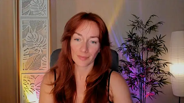 Snapshot of RebeccaMartinez chatting on July 20, 2026, 9:38 am RebeccaMartinez online show from July 20, 2026, 9:38 am