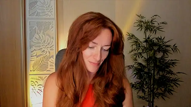 Snapshot of RebeccaMartinez chatting on July 26, 2026, 11:28 am RebeccaMartinez online show from July 26, 2026, 11:28 am
