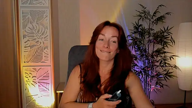 Snapshot of RebeccaMartinez chatting on July 20, 2026, 10:39 am RebeccaMartinez online show from July 20, 2026, 10:39 am