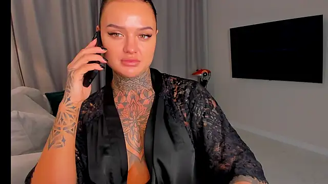 Snapshot of pantera_flashh chatting on March 22, 2025, 9:10 pm pantera flashh online show from March 22, 2025, 9:10 pm