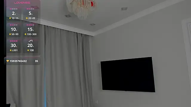 Snapshot of pantera_flashh chatting on March 3, 2025, 1:34 pm pantera flashh online show from March 3, 2025, 1:34 pm