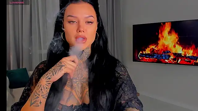 Snapshot of pantera_flashh chatting on February 11, 2025, 9:14 pm pantera flashh online show from February 11, 2025, 9:14 pm