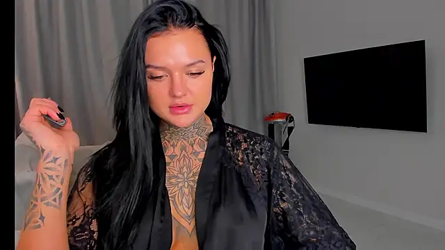 Snapshot of pantera_flashh chatting on March 21, 2025, 9:45 pm pantera flashh online show from March 21, 2025, 9:45 pm