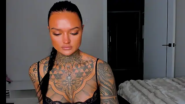 Snapshot of pantera_flashh chatting on September 9, 2025, 8:40 pm pantera flashh online show from September 9, 2025, 8:40 pm