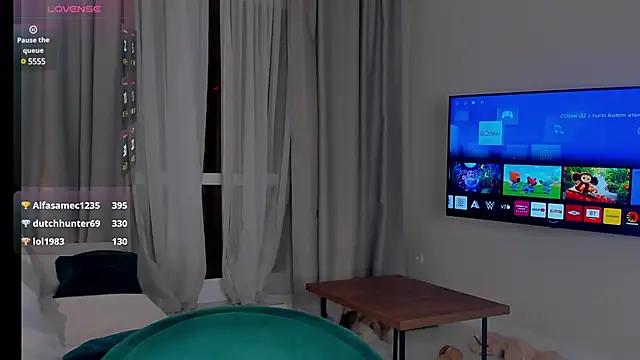 Snapshot of pantera_flashh chatting on February 13, 2025, 11:47 pm pantera flashh online show from February 13, 2025, 11:47 pm