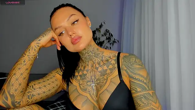 pantera flashh online show from March 23, 2026, 4:07 pm