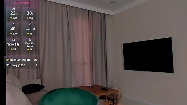 Snapshot of pantera_flashh chatting on March 6, 2025, 3:02 pm pantera flashh online show from March 6, 2025, 3:02 pm