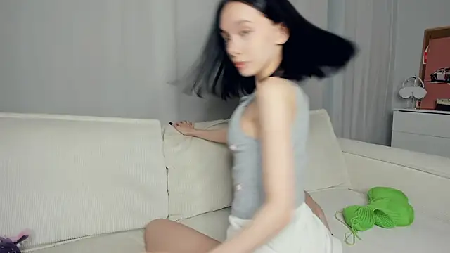 Riskyproject online show from December 20, 2025, 1:14 pm