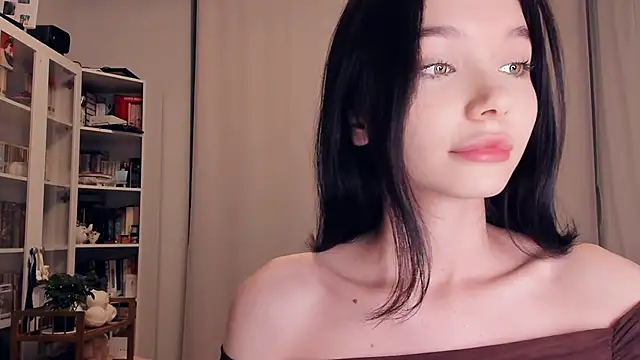 Riskyproject online show from February 12, 2026, 7:57 pm