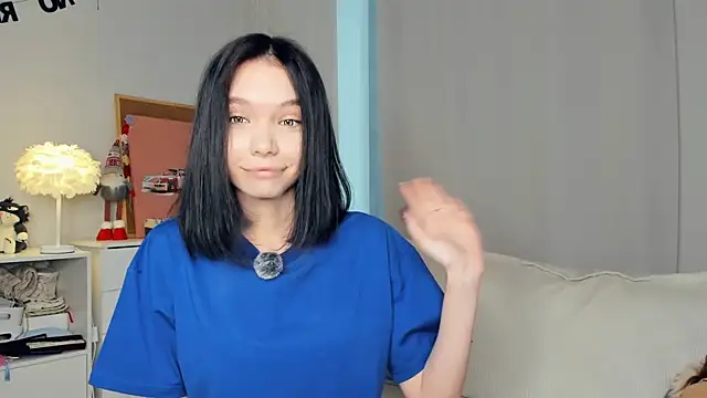 Snapshot of Riskyproject chatting on December 18, 2025, 8:30 am Riskyproject online show from December 18, 2025, 8:30 am