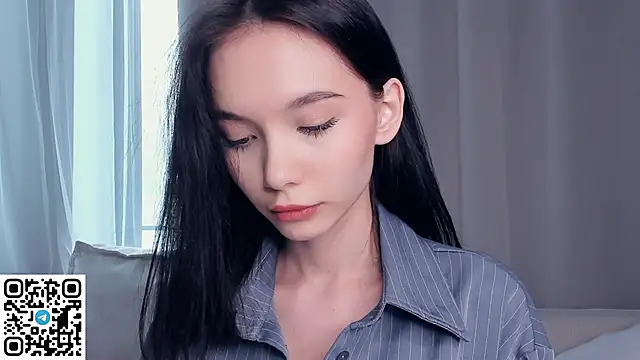 Riskyproject online show from February 19, 2026, 8:11 am