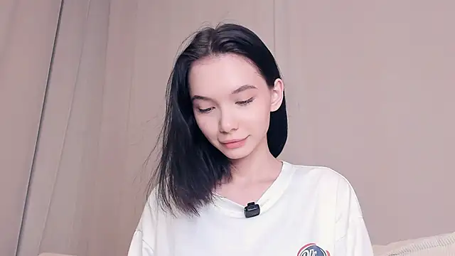 Riskyproject online show from January 13, 2026, 8:46 pm