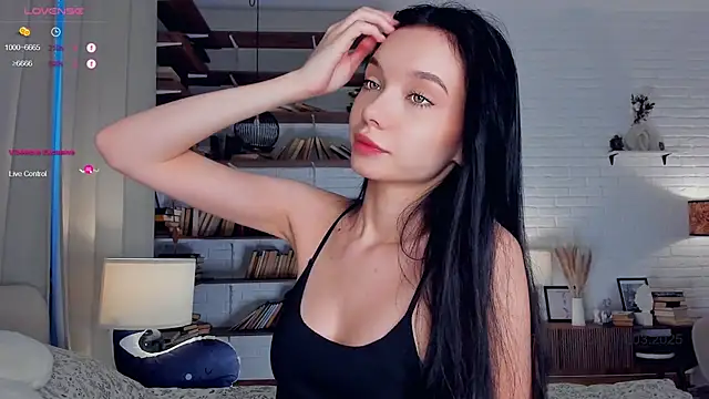 Snapshot of Riskyproject chatting on March 14, 2025, 7:37 am Riskyproject online show from March 14, 2025, 7:37 am