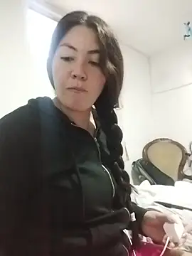 Snapshot of katha_steele_ chatting on November 1, 2025, 10:53 am katha steele online show from November 1, 2025, 10:53 am