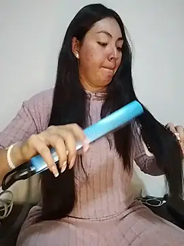 Snapshot of katha_steele_ chatting on November 2, 2025, 9:47 am katha steele online show from November 2, 2025, 9:47 am