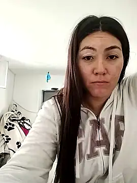 katha steele  online show from January 17, 2026, 1:04 pm